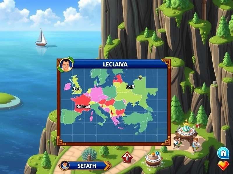 Sugriva S Alliance Localization