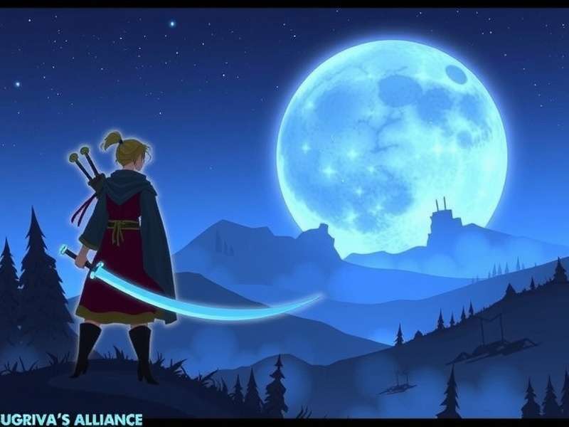 Sugriva S Alliance Player Reviews